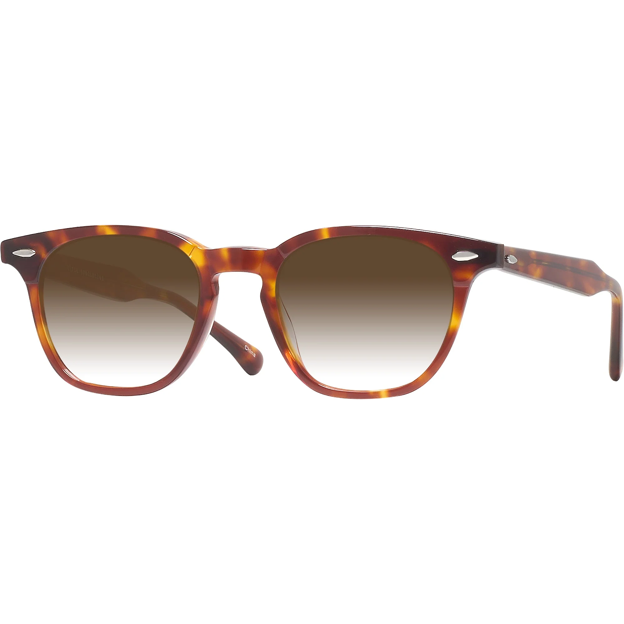 Orville w/ Gradient Progressive Reading Sunglasses - Image 23