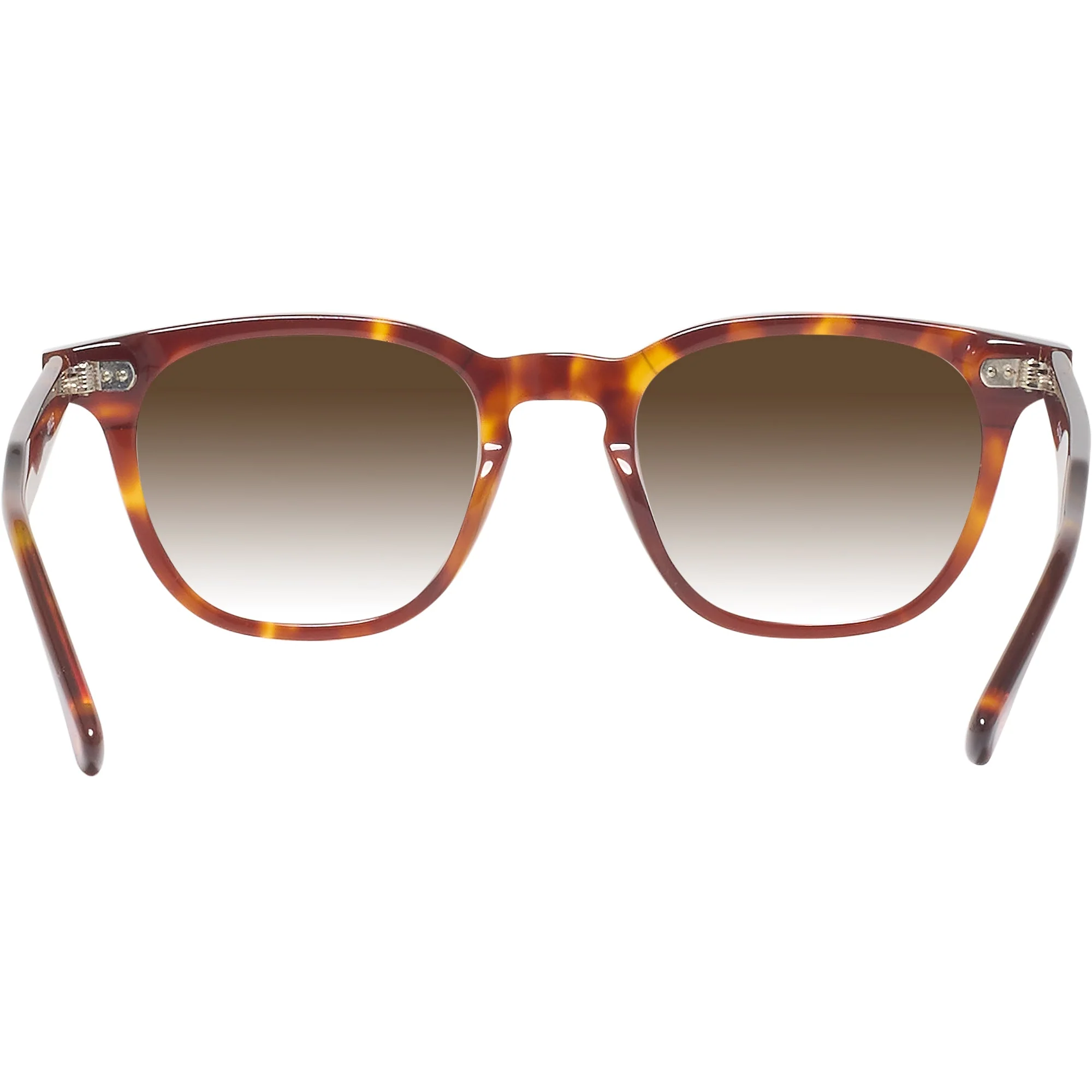 Orville w/ Gradient Progressive Reading Sunglasses - Image 26