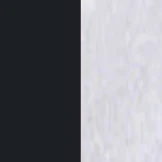 Orville w/ Gradient Progressive Reading Sunglasses - Image 37