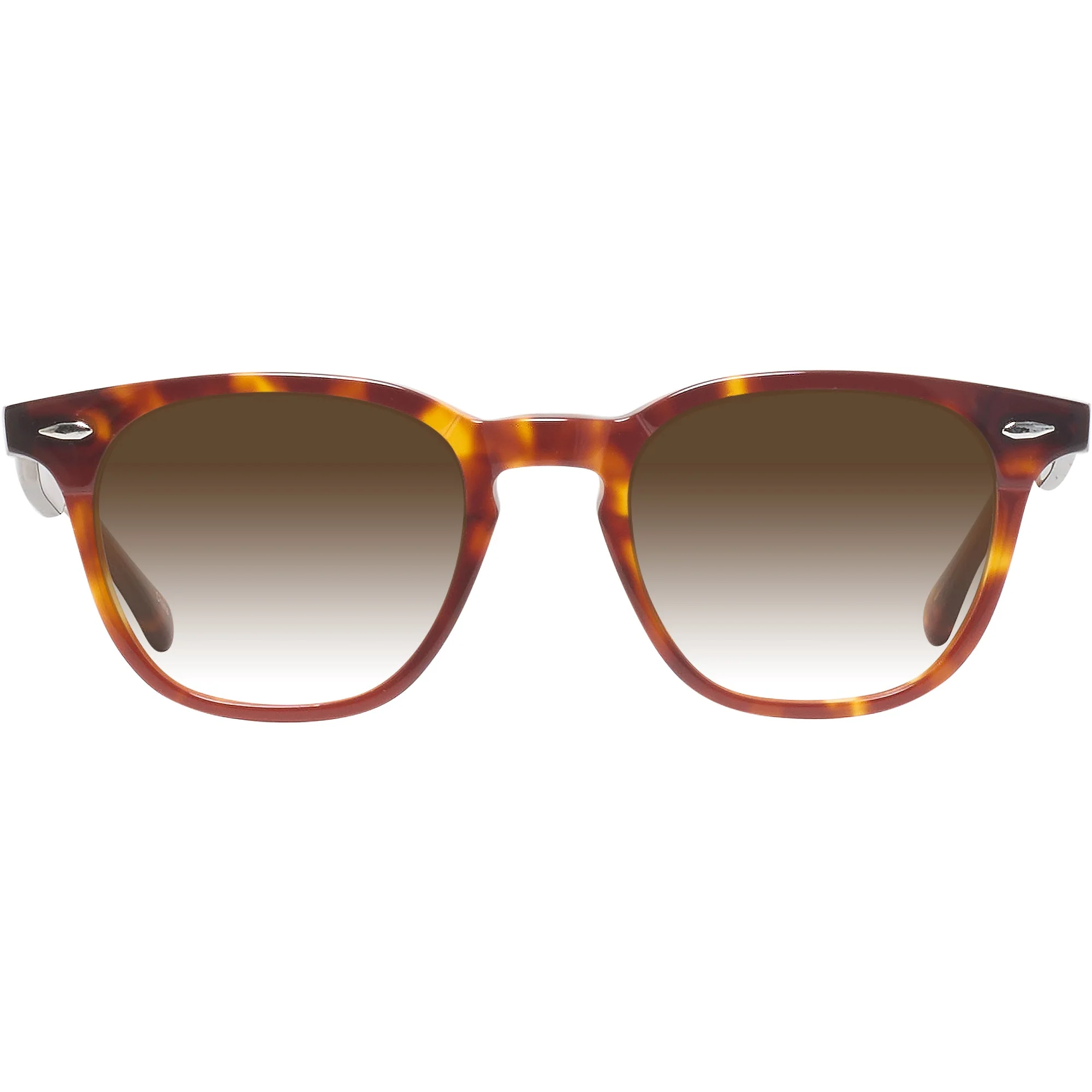 Orville w/ Gradient Progressive Reading Sunglasses - Image 5