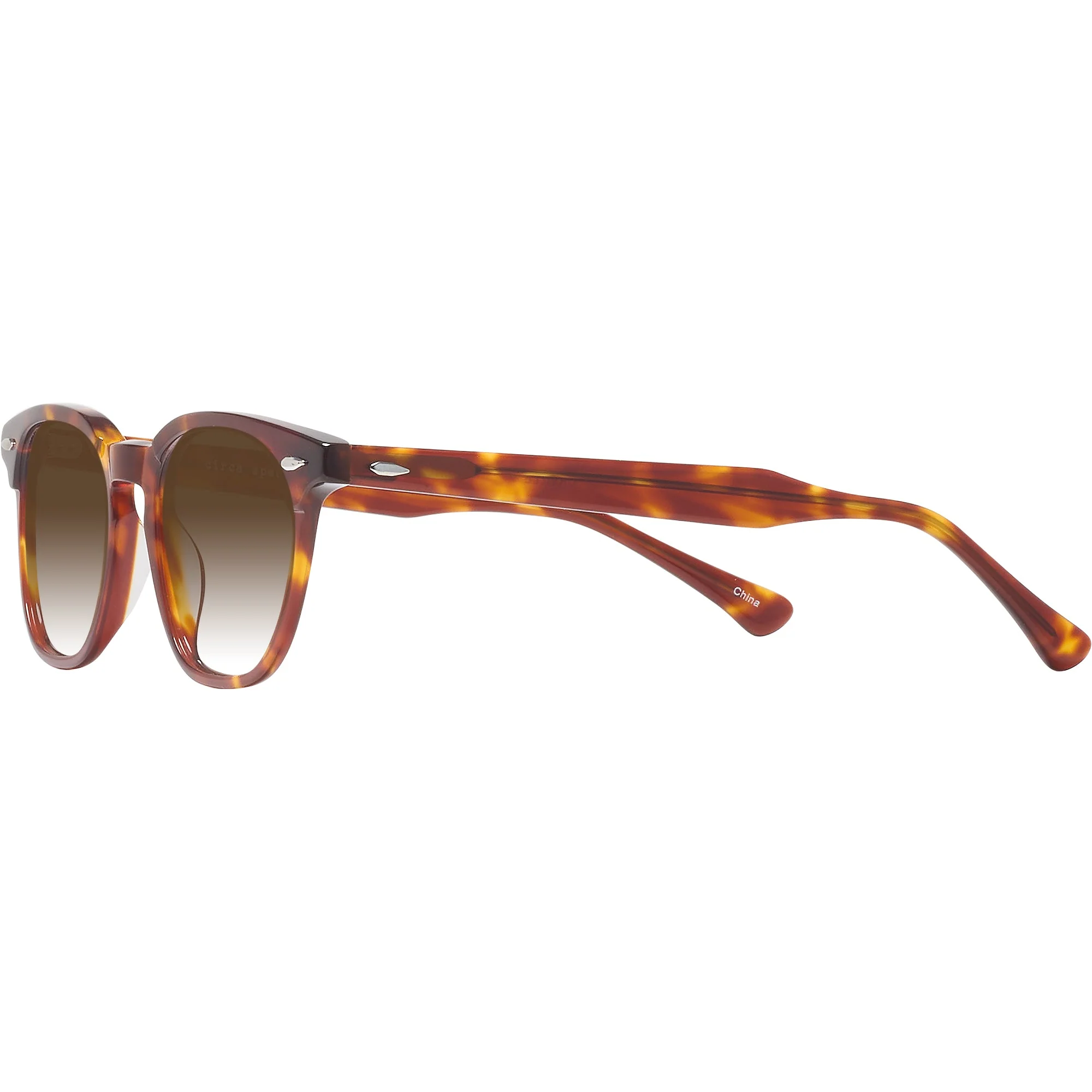 Orville w/ Gradient Progressive Reading Sunglasses - Image 6