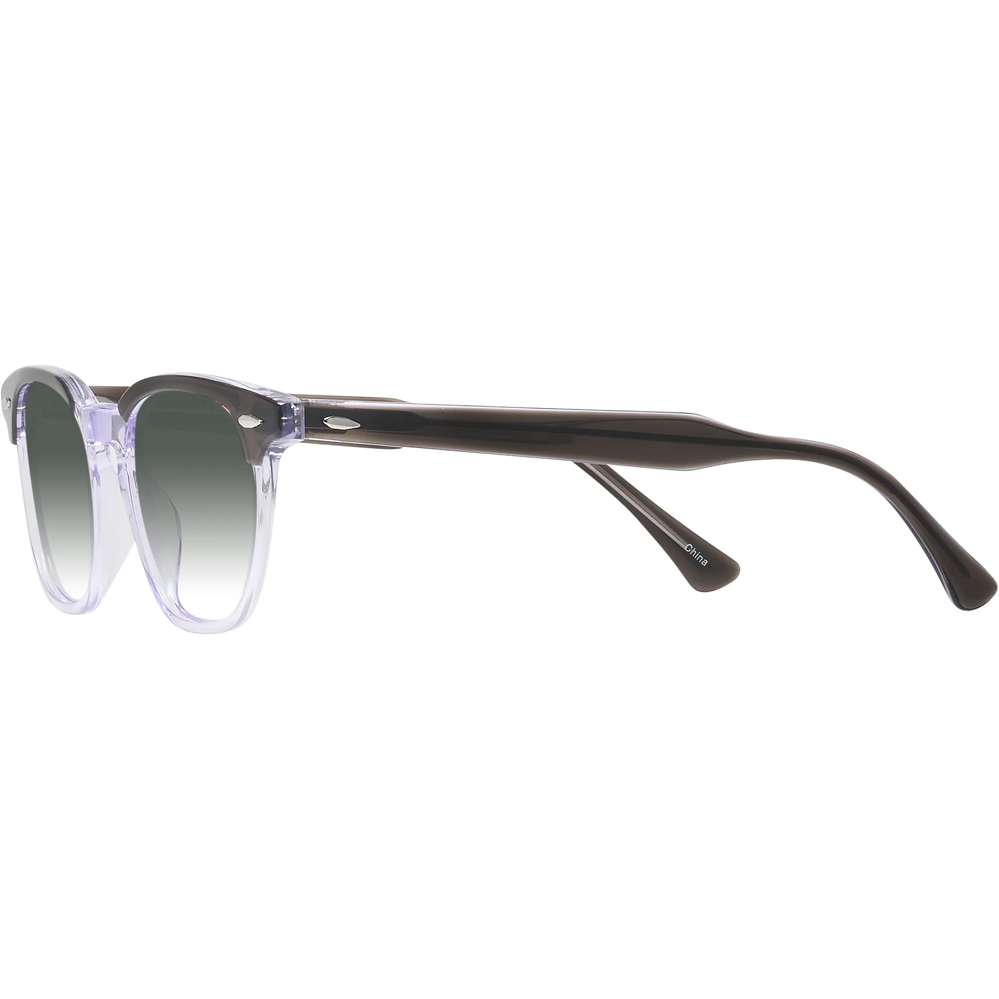 Orville w/ Gradient Progressive Reading Sunglasses - Image 8