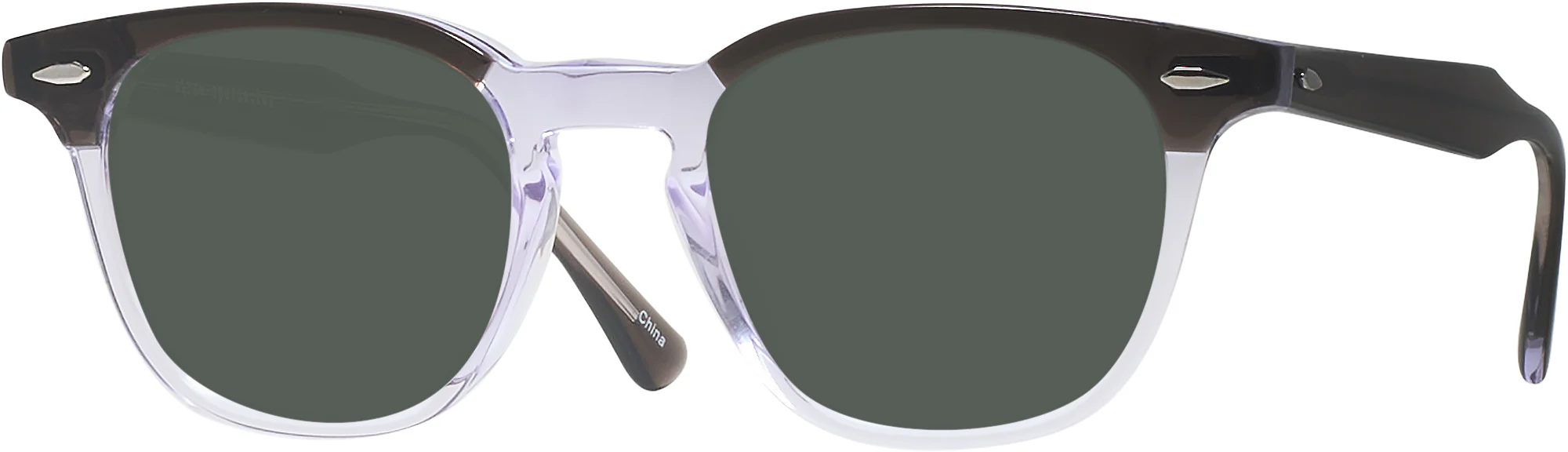 Orville Progressive Reading Sunglasses - Image 11