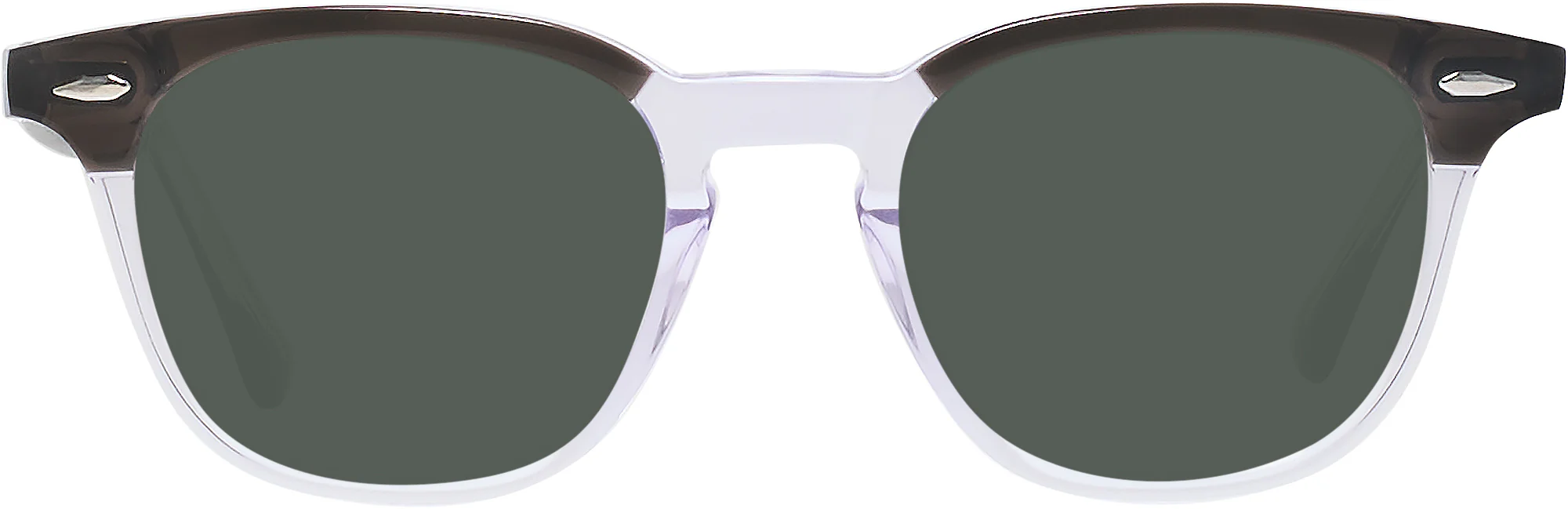 Orville Progressive Reading Sunglasses - Image 12