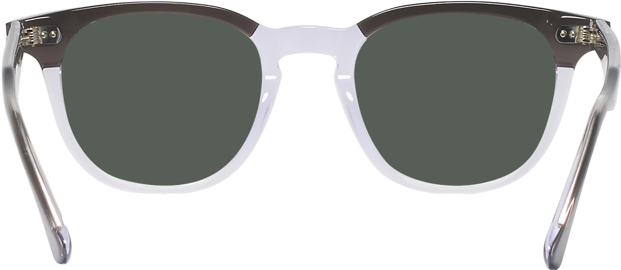 Orville Progressive Reading Sunglasses - Image 14