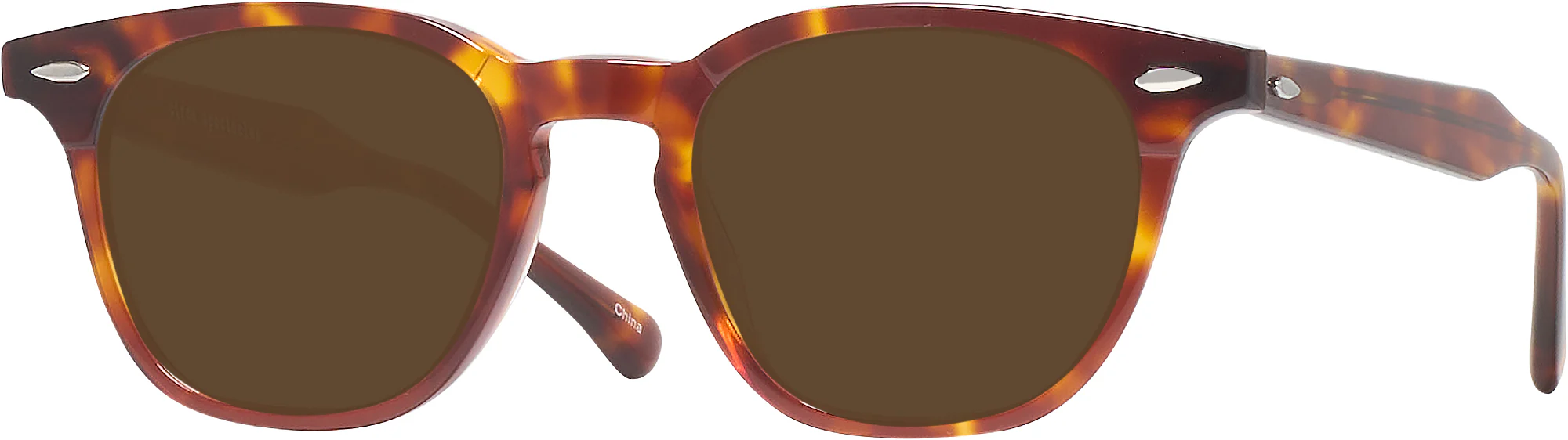 Orville Progressive Reading Sunglasses - Image 15