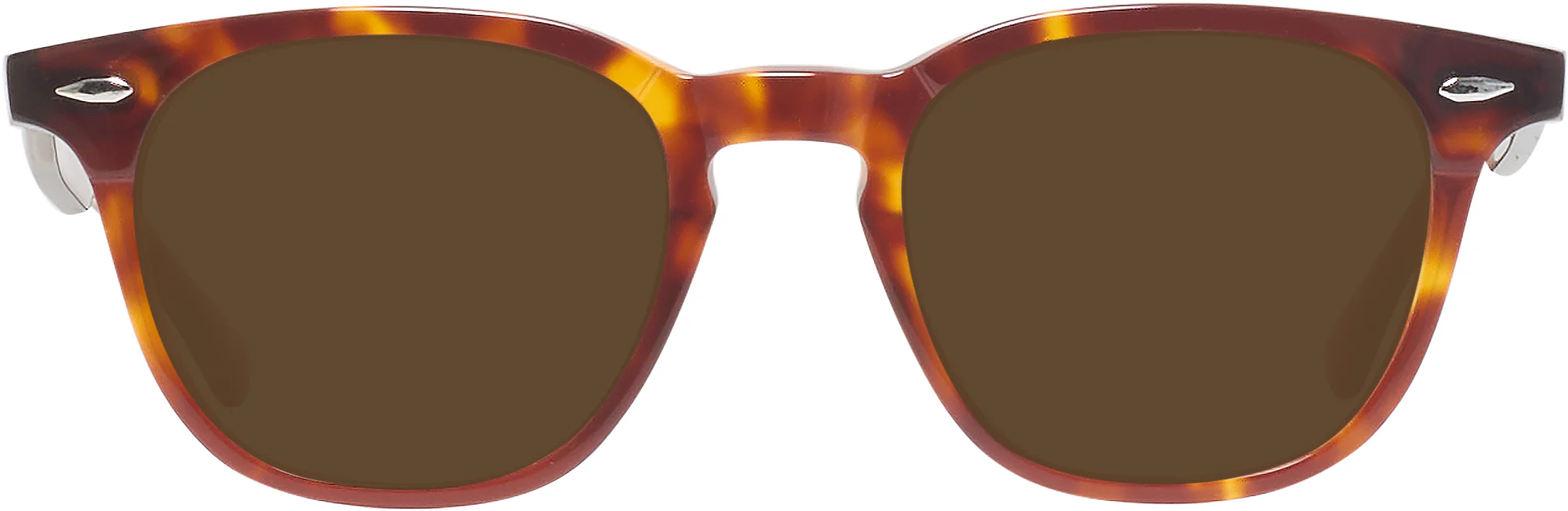 Orville Progressive Reading Sunglasses - Image 16