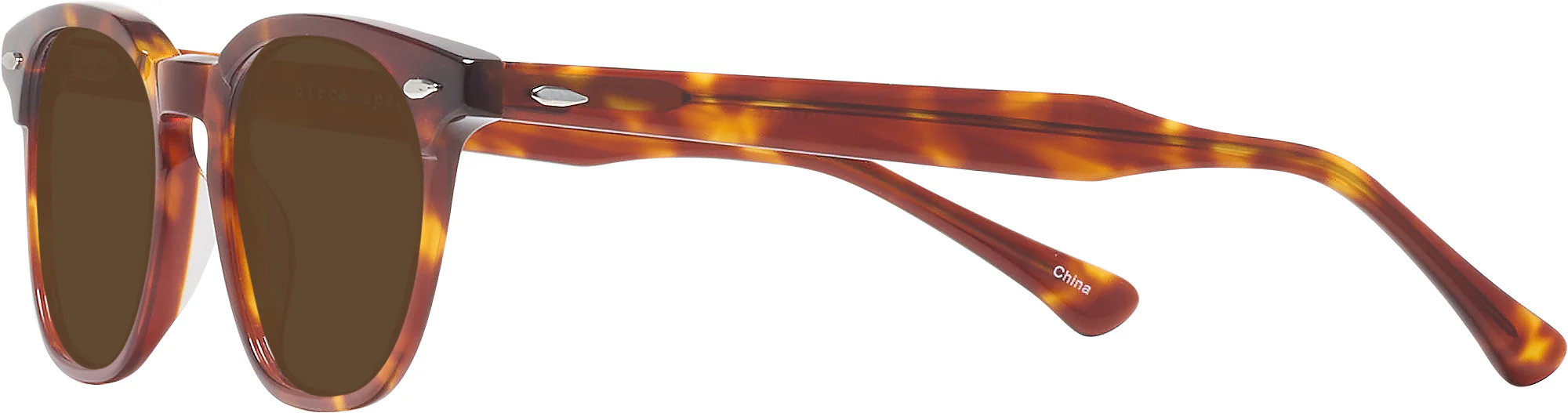 Orville Progressive Reading Sunglasses - Image 17