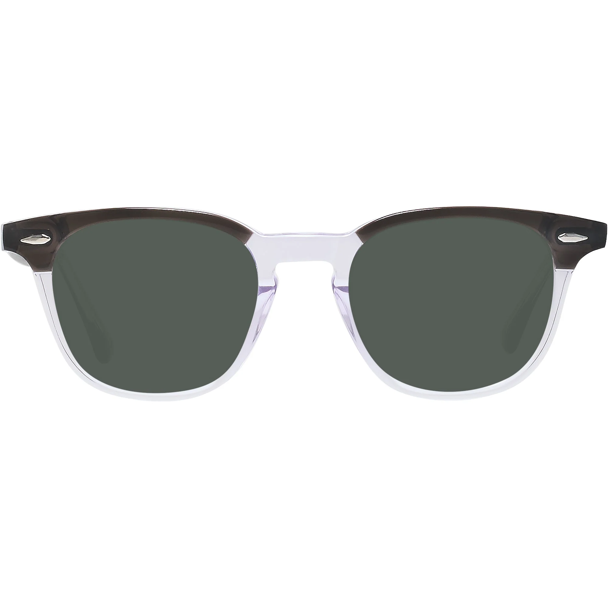 Orville Progressive Reading Sunglasses - Image 20