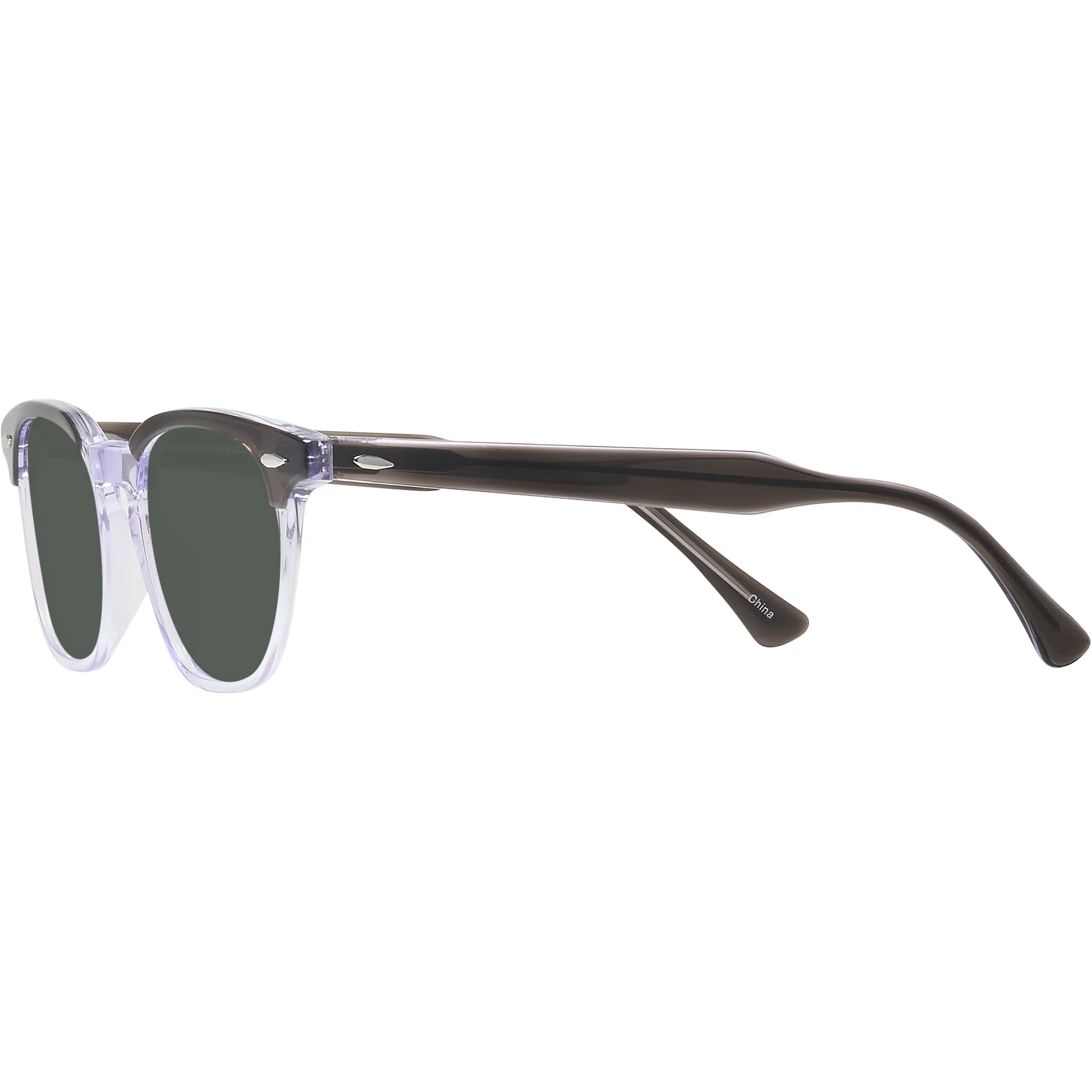 Orville Progressive Reading Sunglasses - Image 3