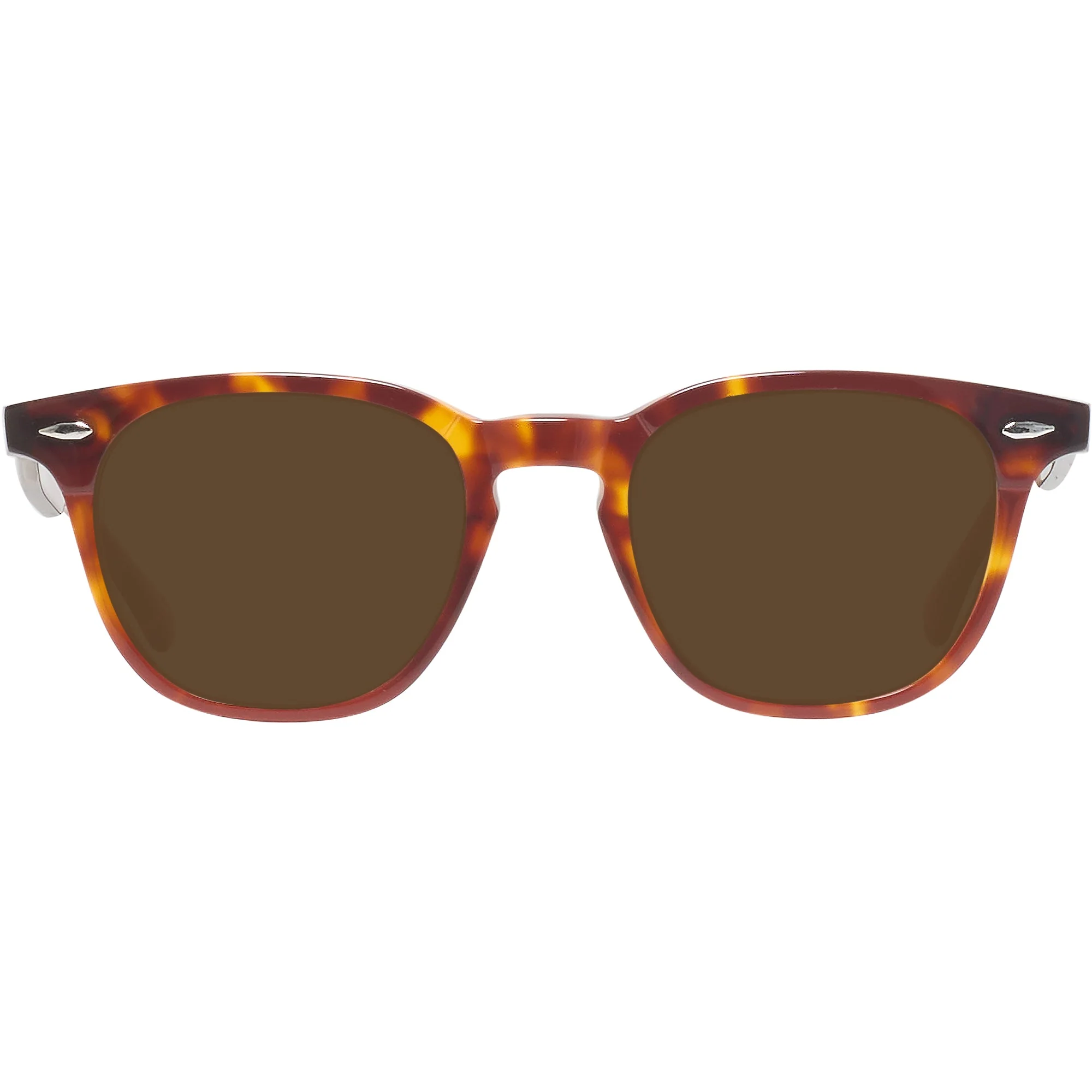 Orville Progressive Reading Sunglasses - Image 6