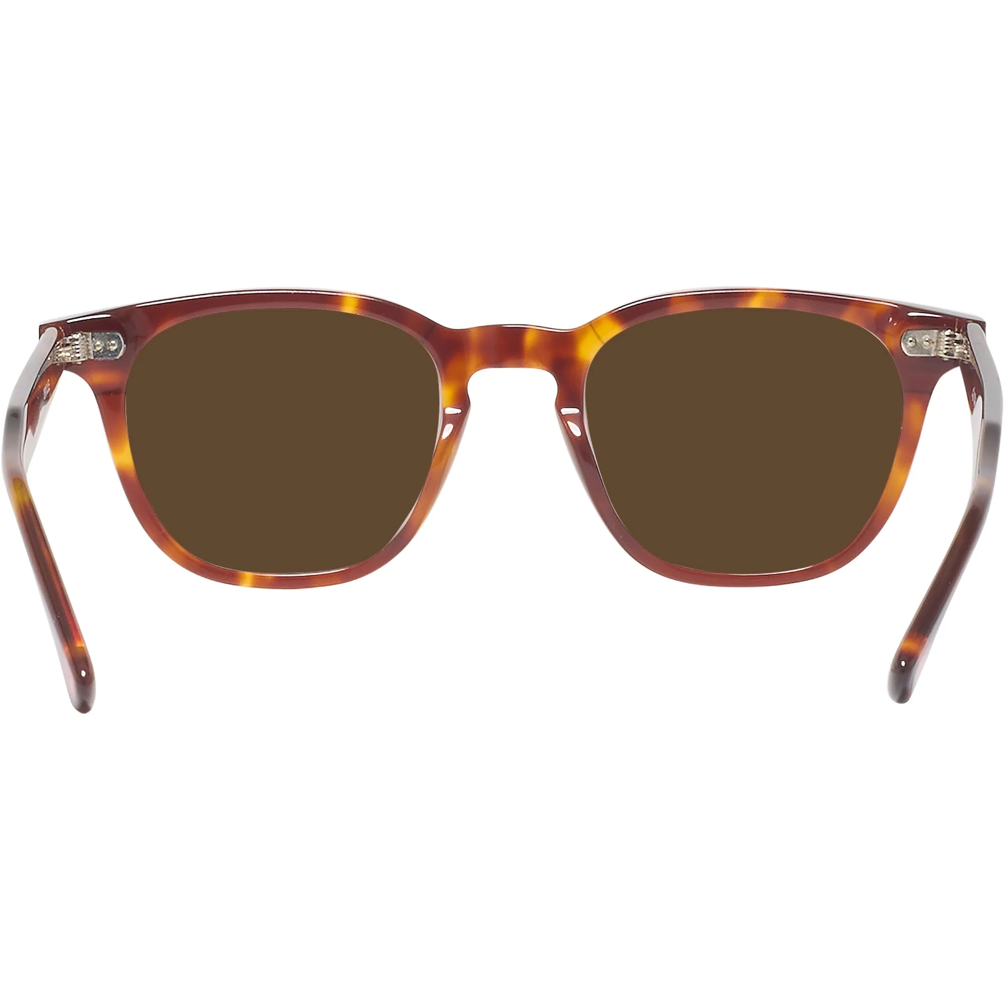 Orville Progressive Reading Sunglasses - Image 8