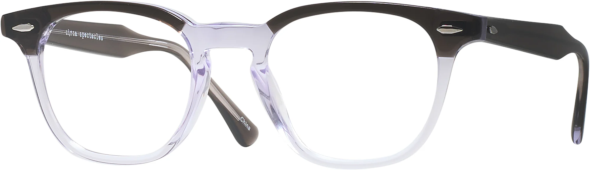 Orville Progressive No-Lines - Image 11
