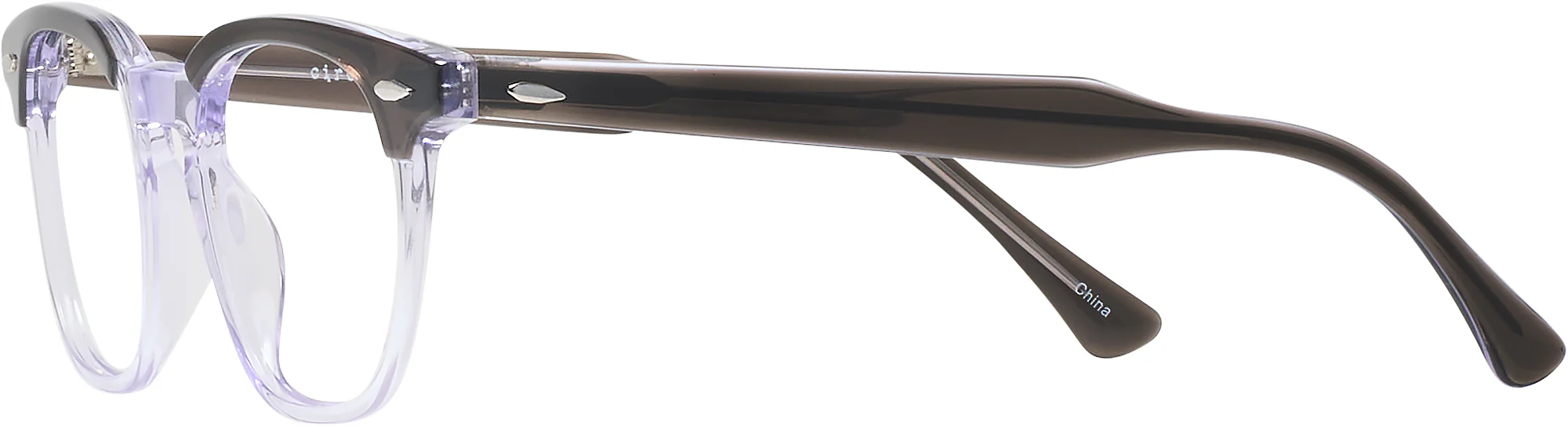 Orville Progressive No-Lines - Image 13