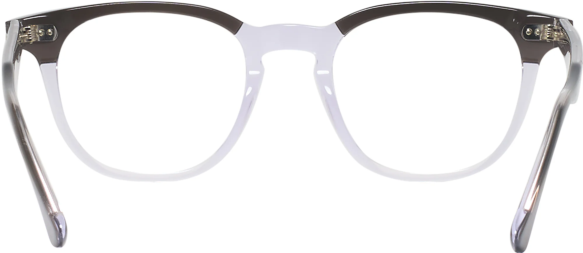 Orville Progressive No-Lines - Image 14