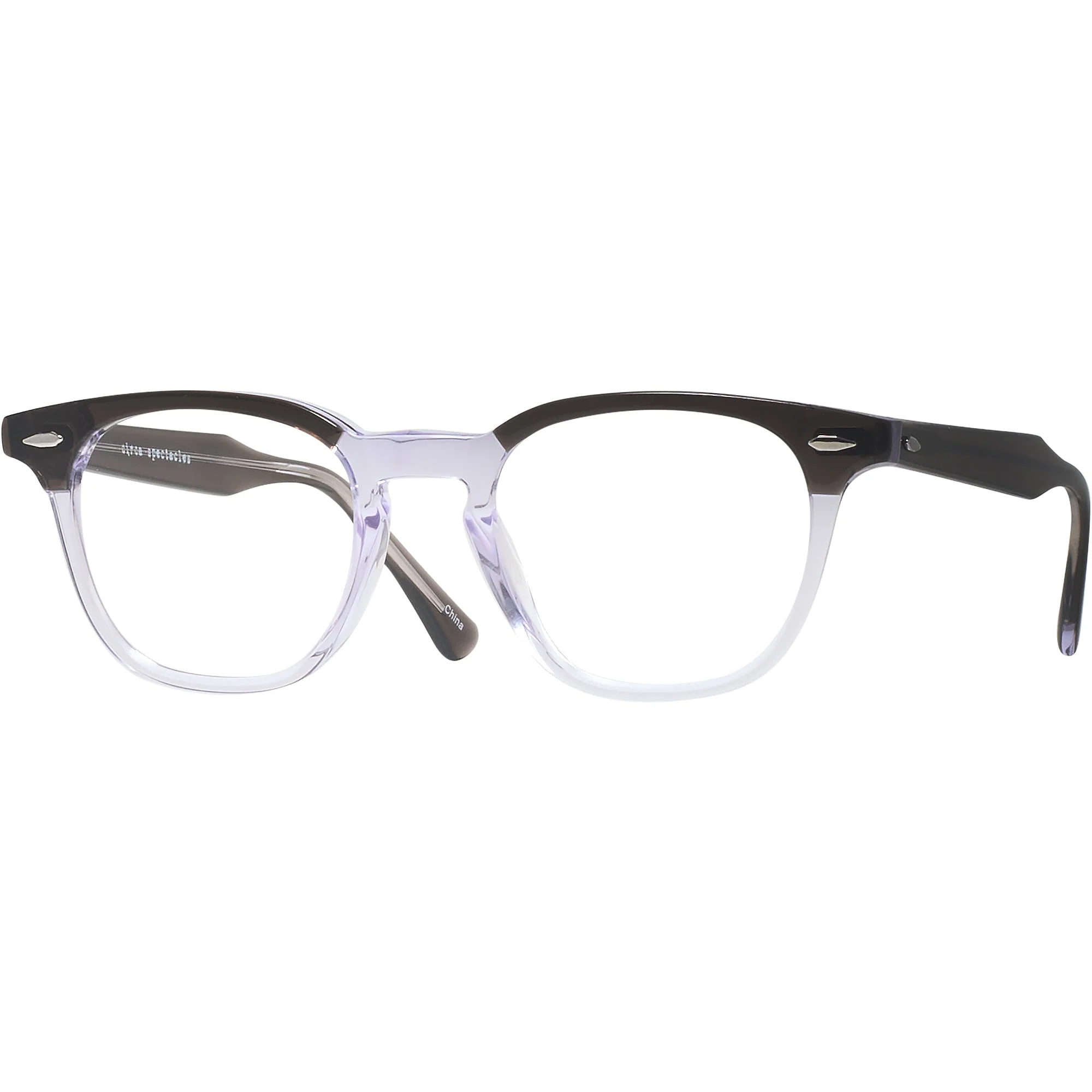 Orville Progressive No-Lines - Image 19