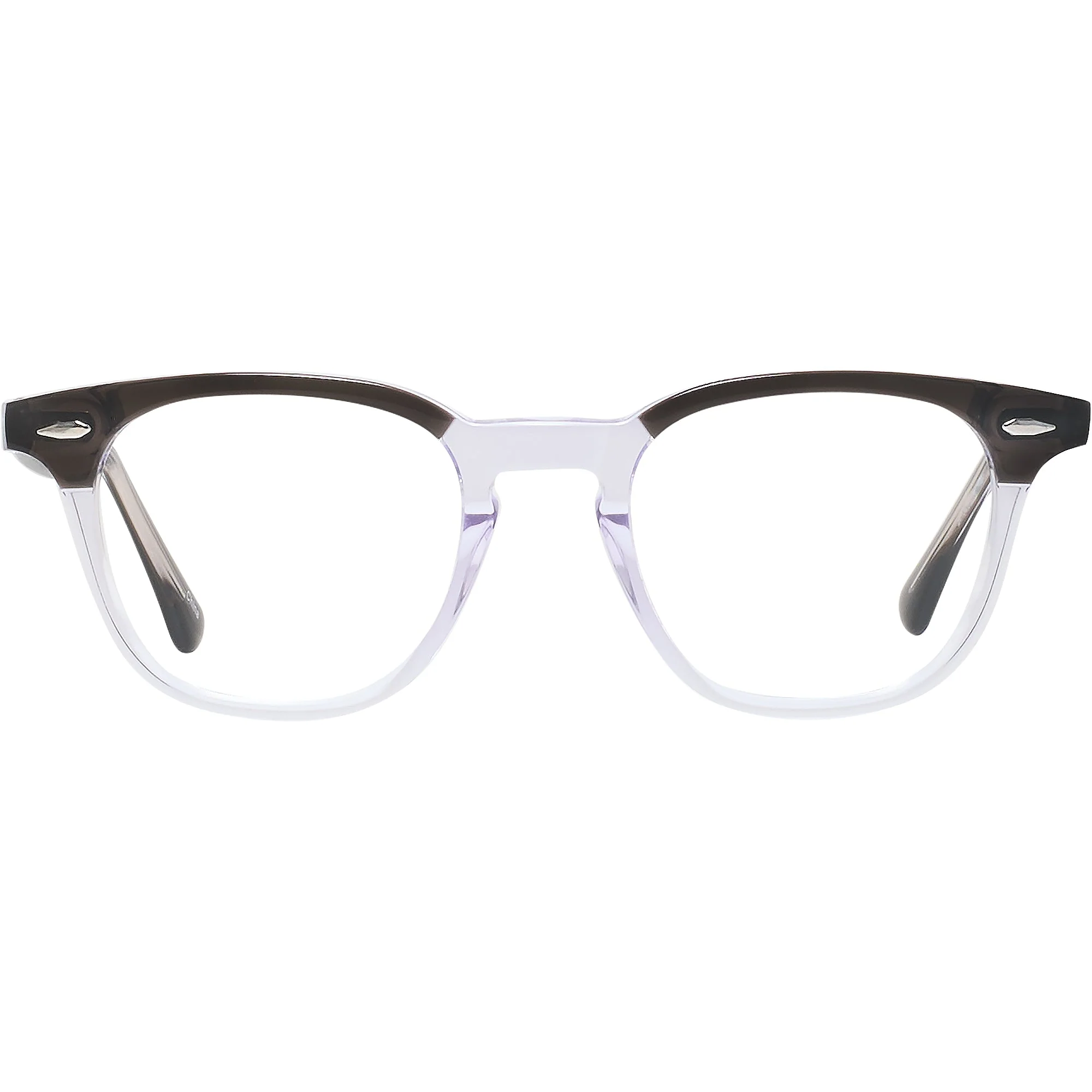 Orville Progressive No-Lines - Image 20