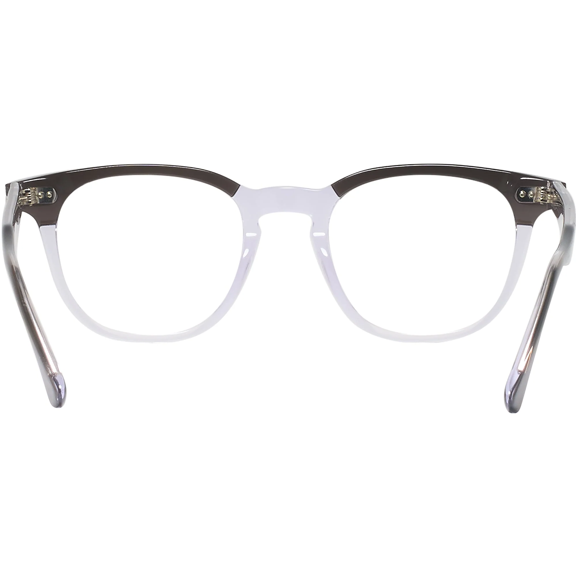 Orville Progressive No-Lines - Image 22