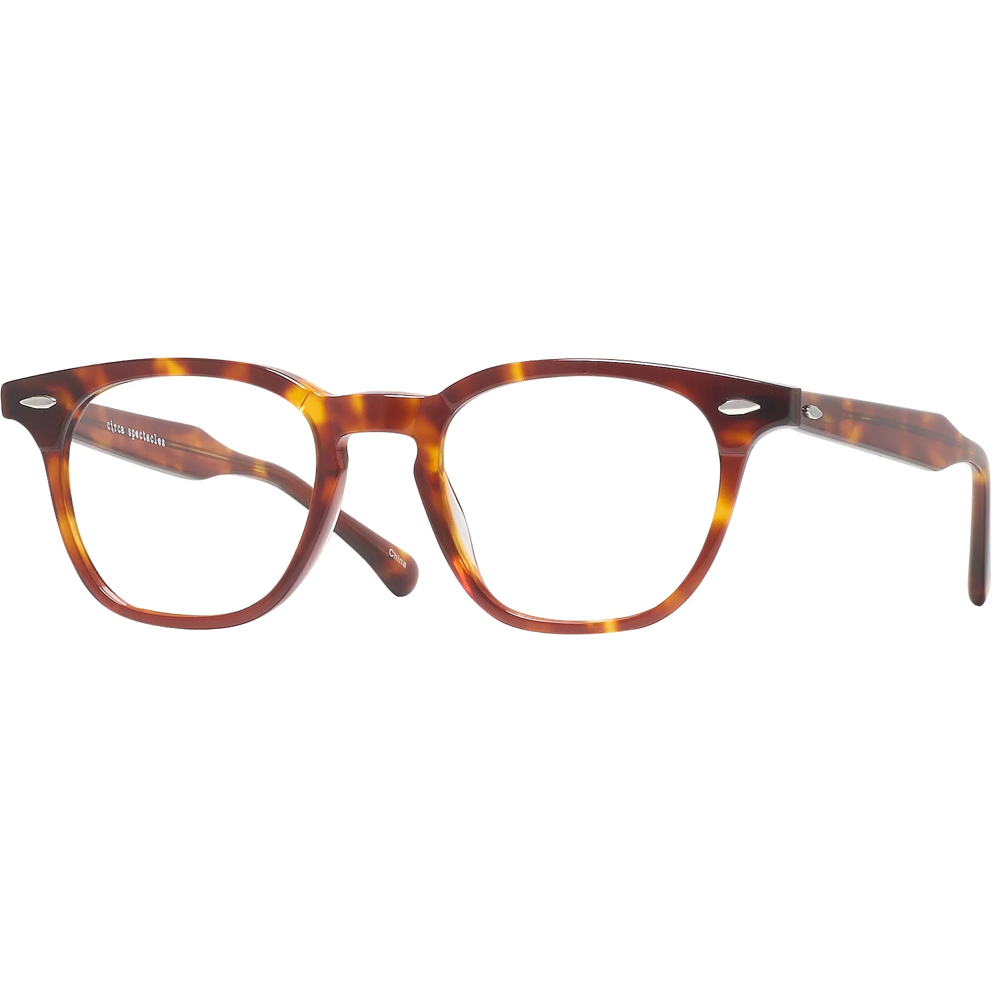Orville Progressive No-Lines - Image 23