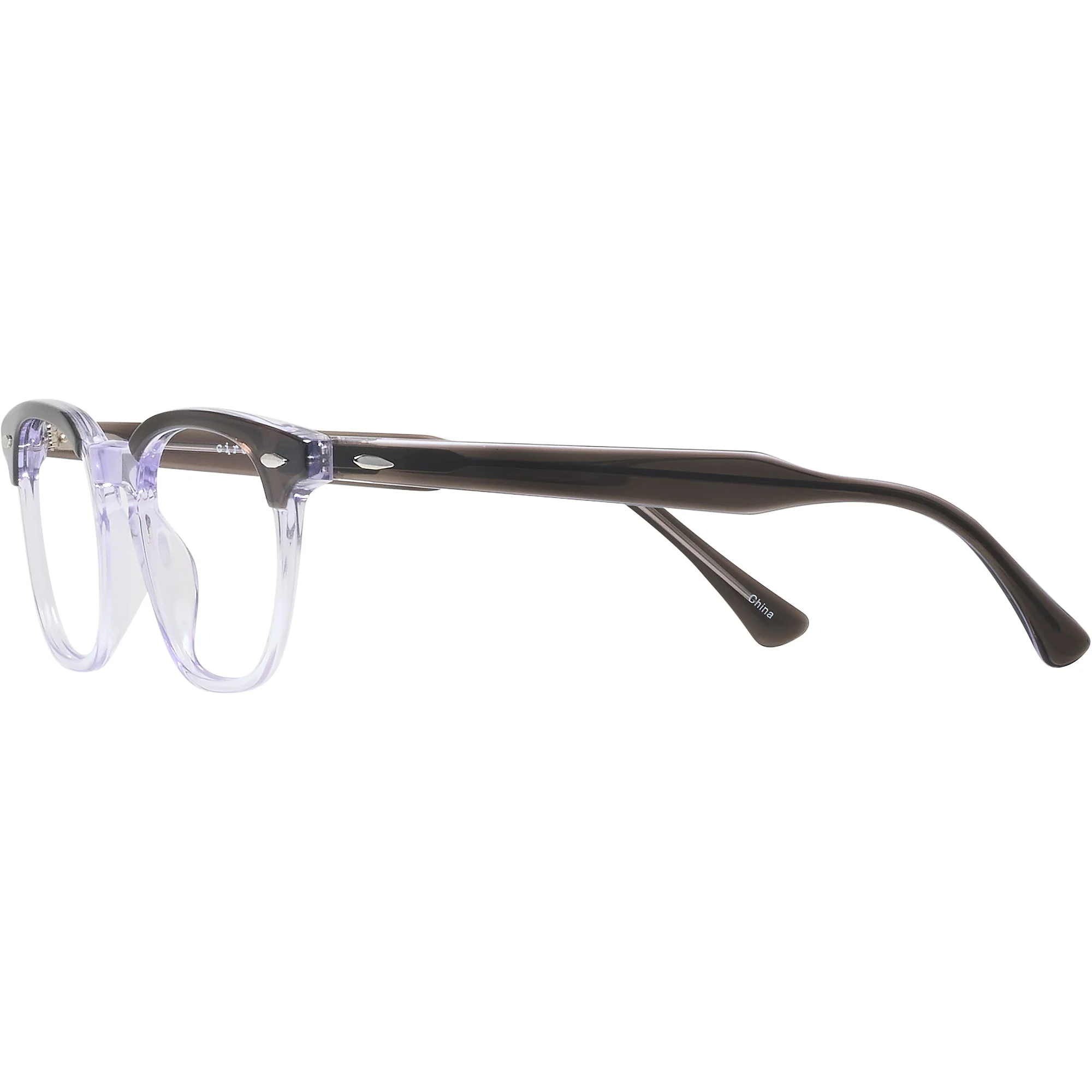 Orville Progressive No-Lines - Image 3