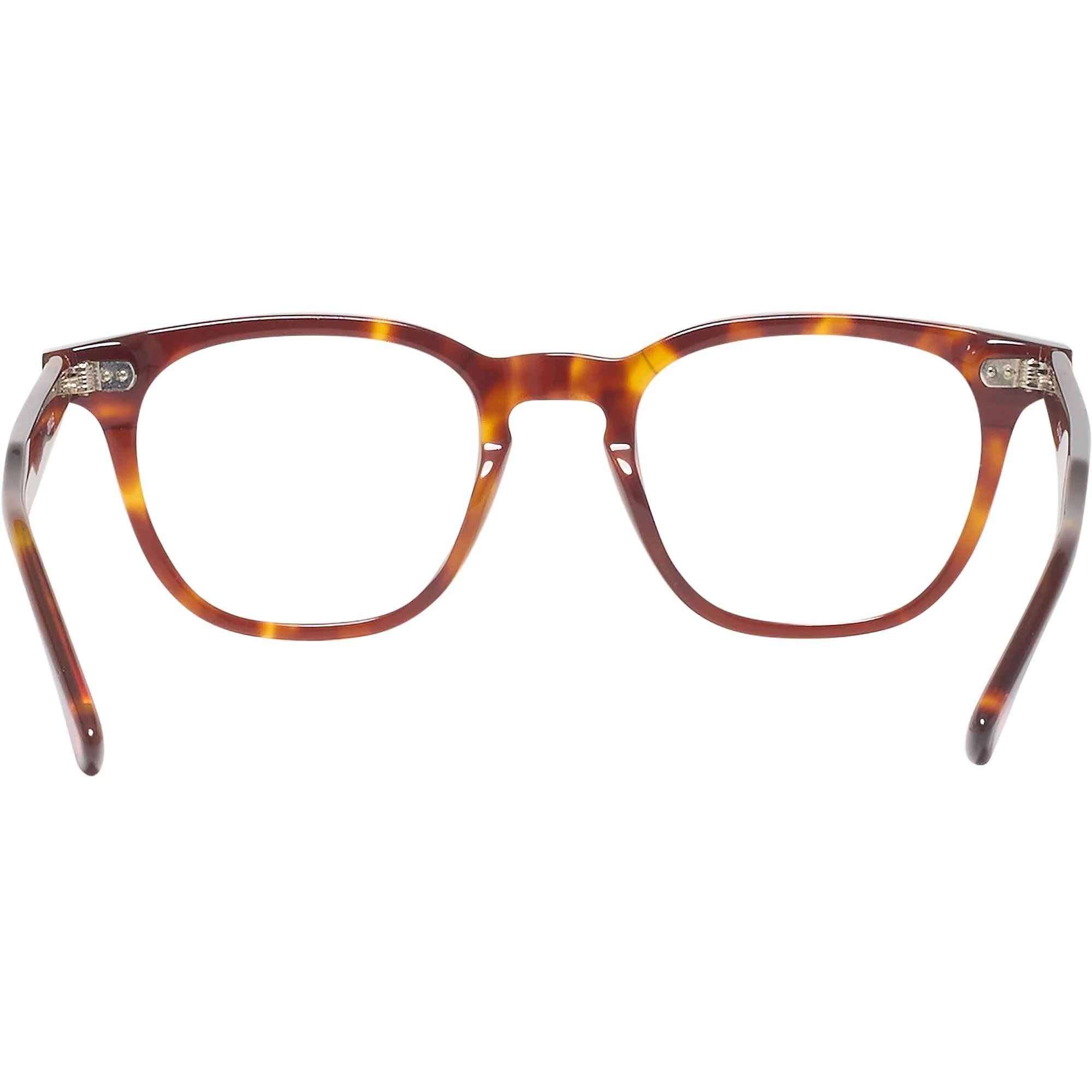 Orville Progressive No-Lines - Image 8