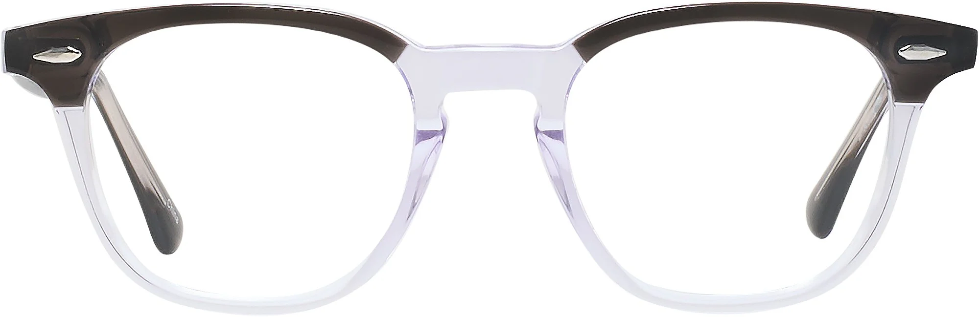 Orville Single Vision Full Frame - Image 12
