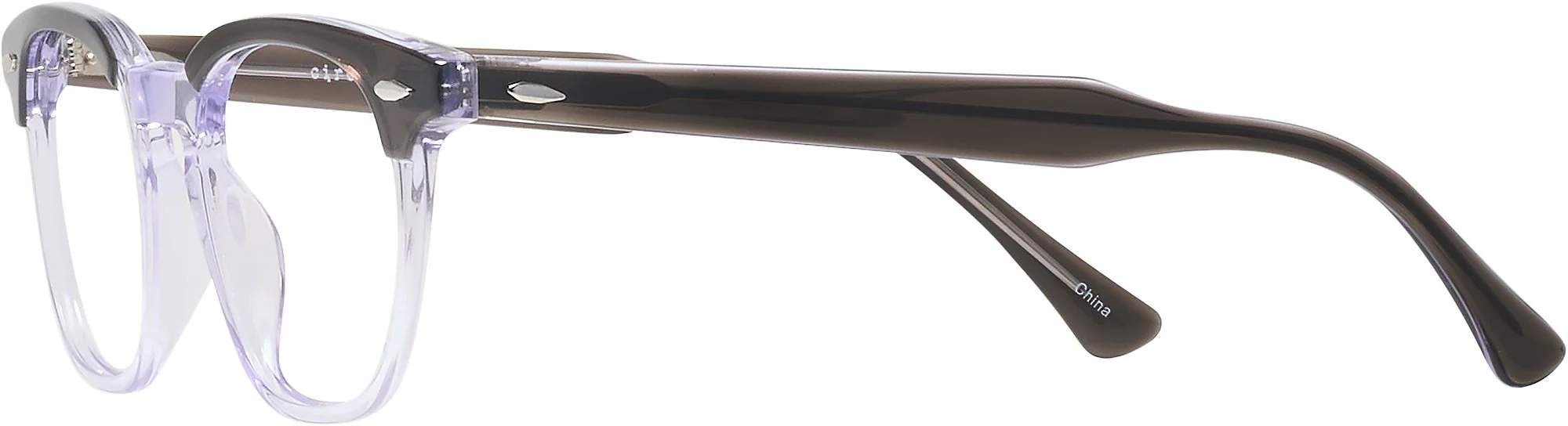 Orville Single Vision Full Frame - Image 13