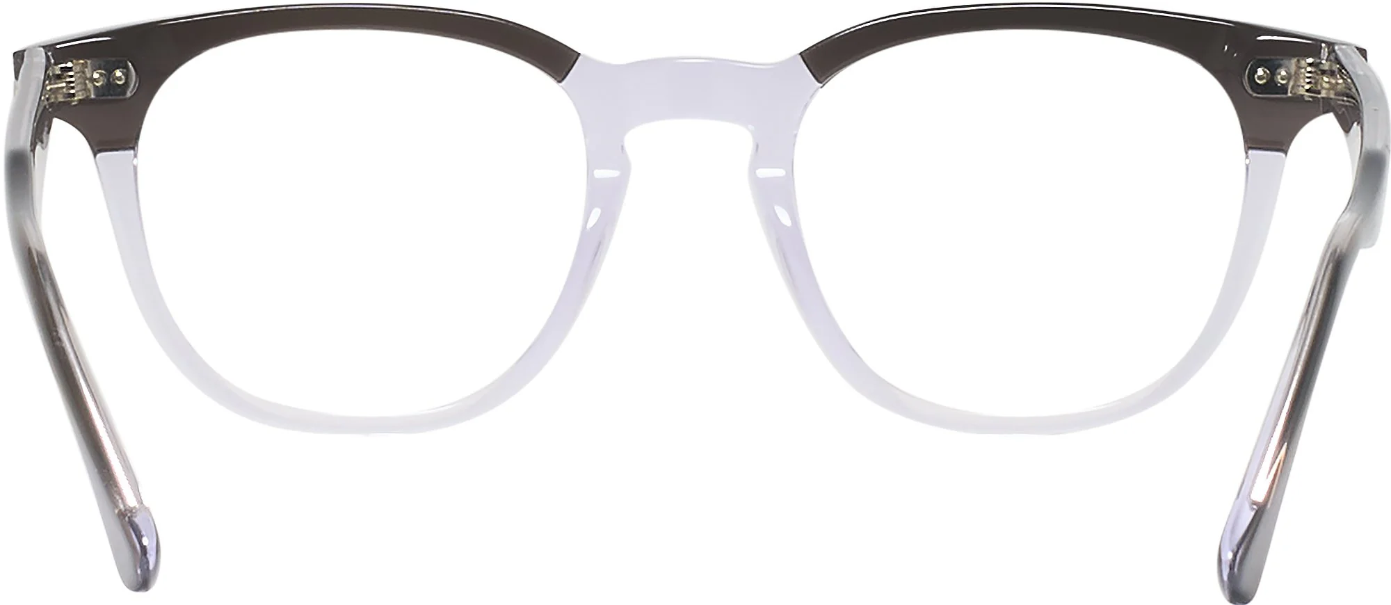 Orville Single Vision Full Frame - Image 14