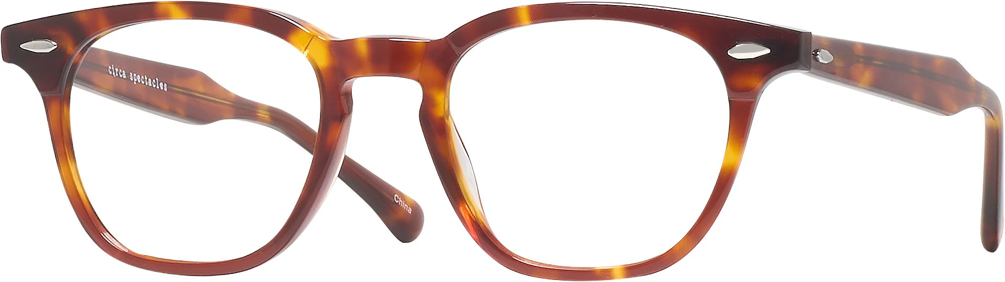 Orville Single Vision Full Frame - Image 15