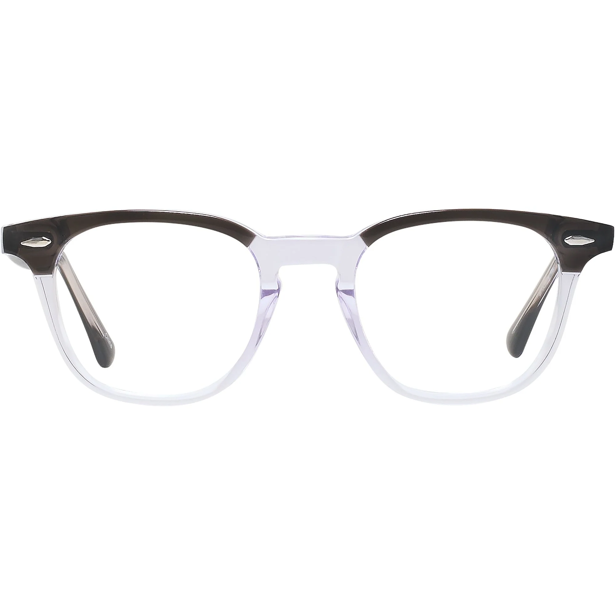 Orville Single Vision Full Frame - Image 20
