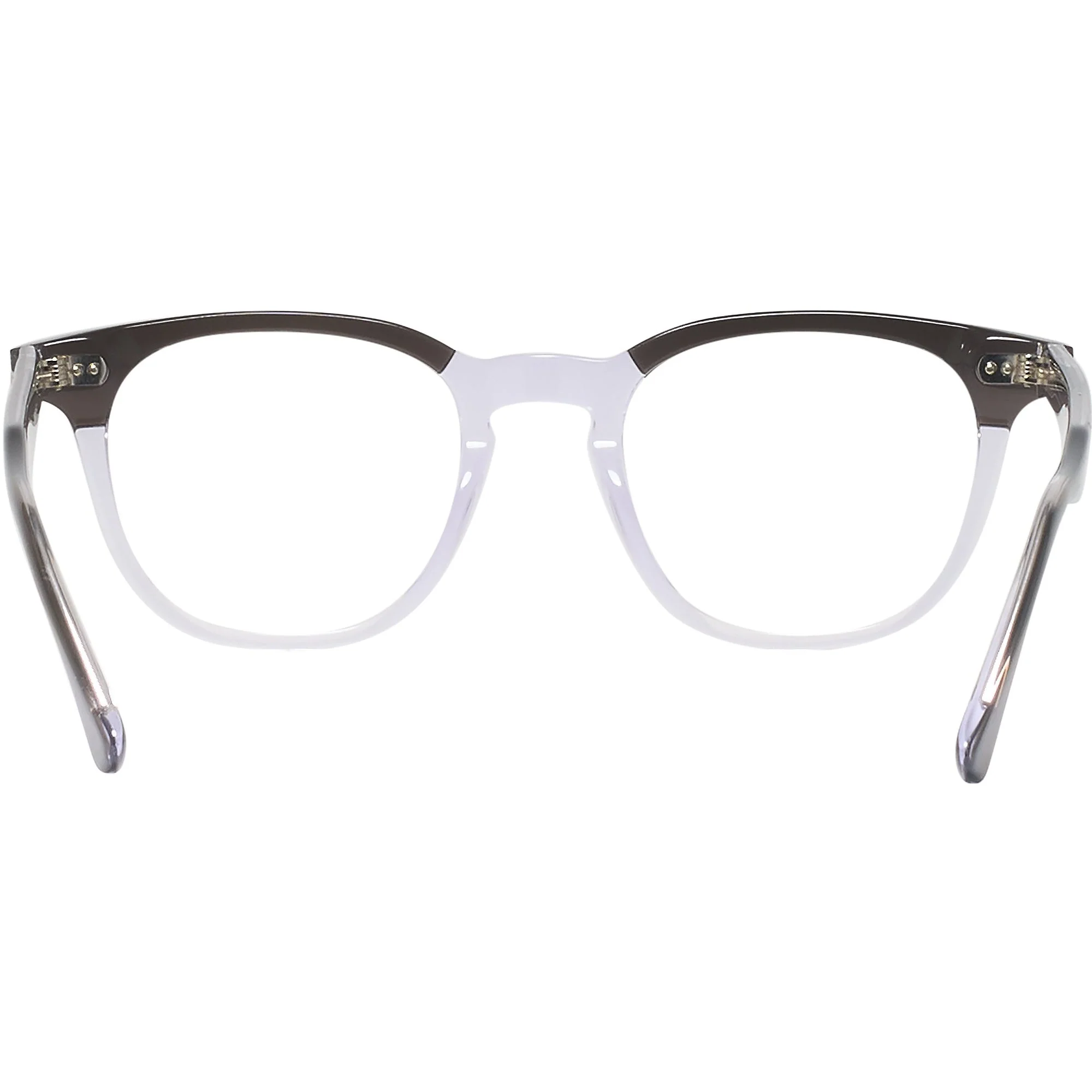 Orville Single Vision Full Frame - Image 4
