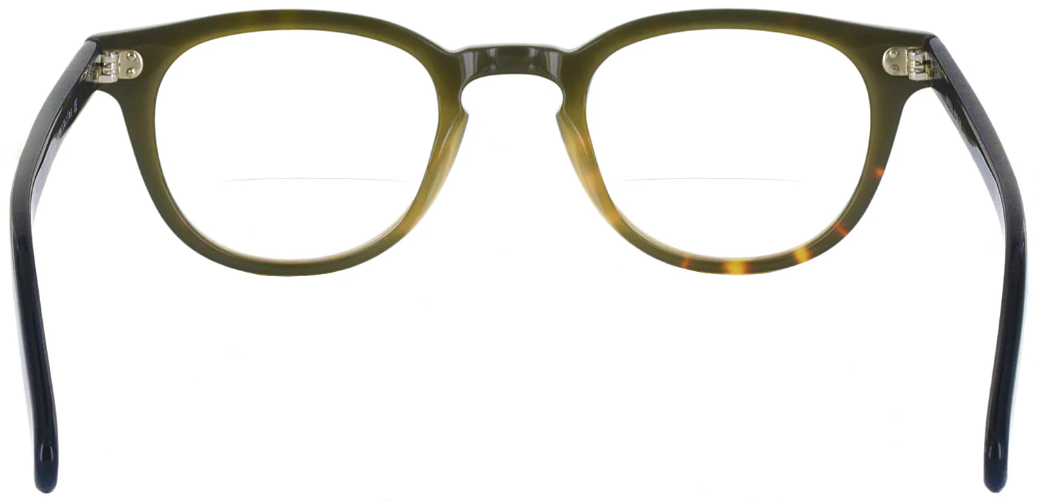 Orwell Bifocal - Image 4