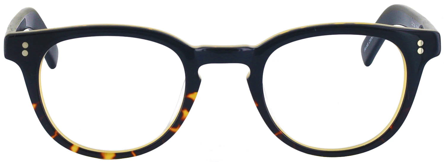 Orwell Computer Style Progressive - Image 2