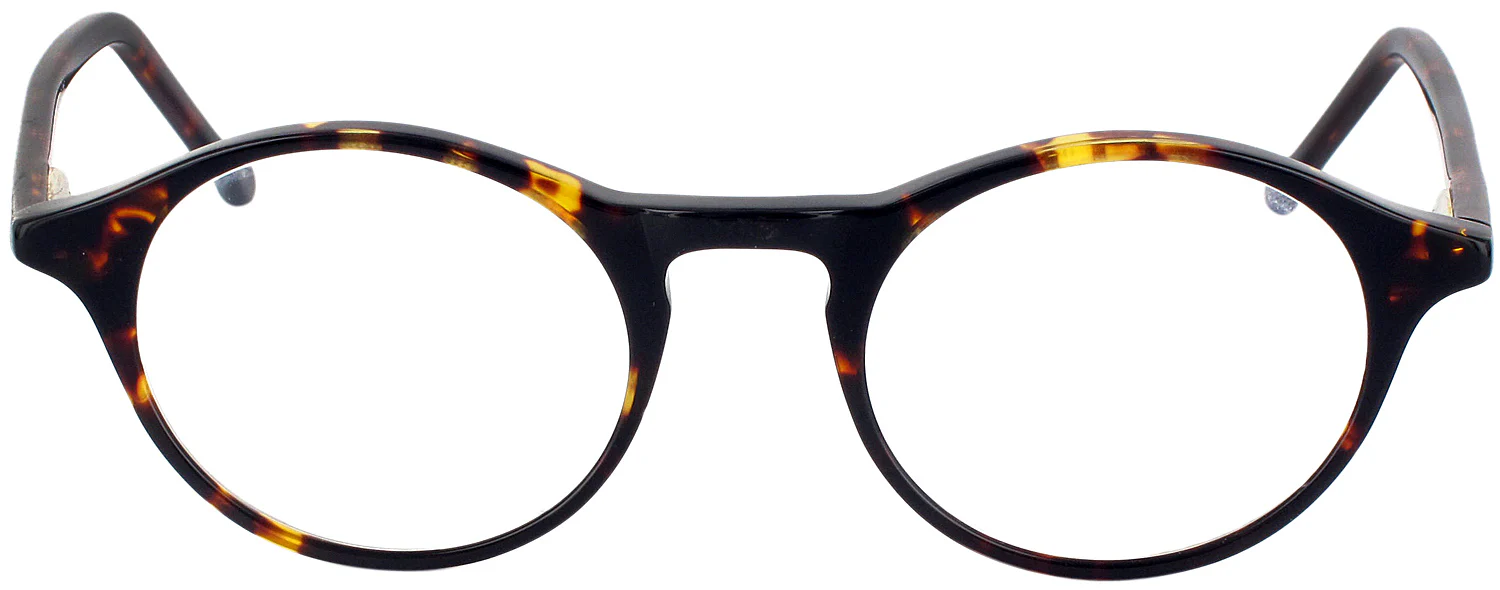 Oscar Single Vision Full Frame - Image 12