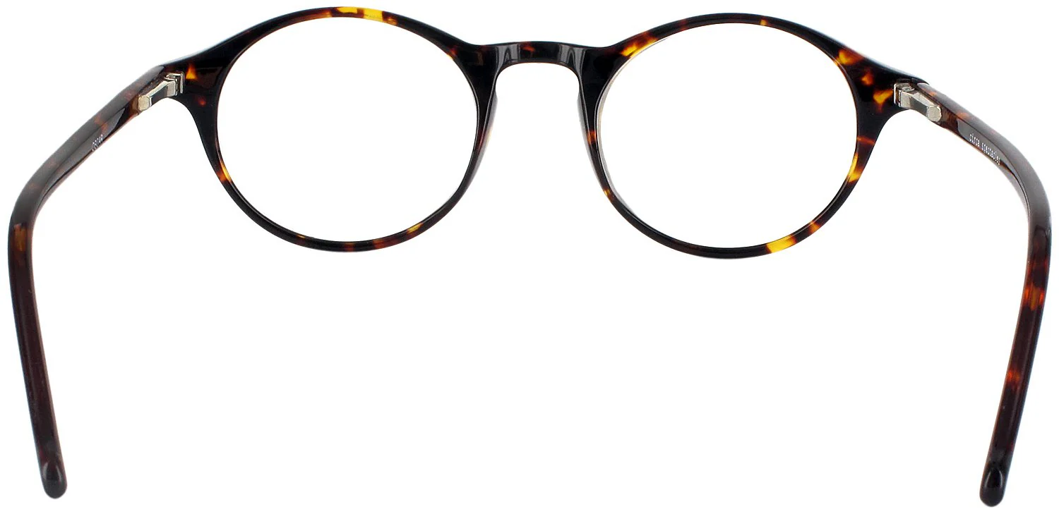 Oscar Single Vision Full Frame - Image 14