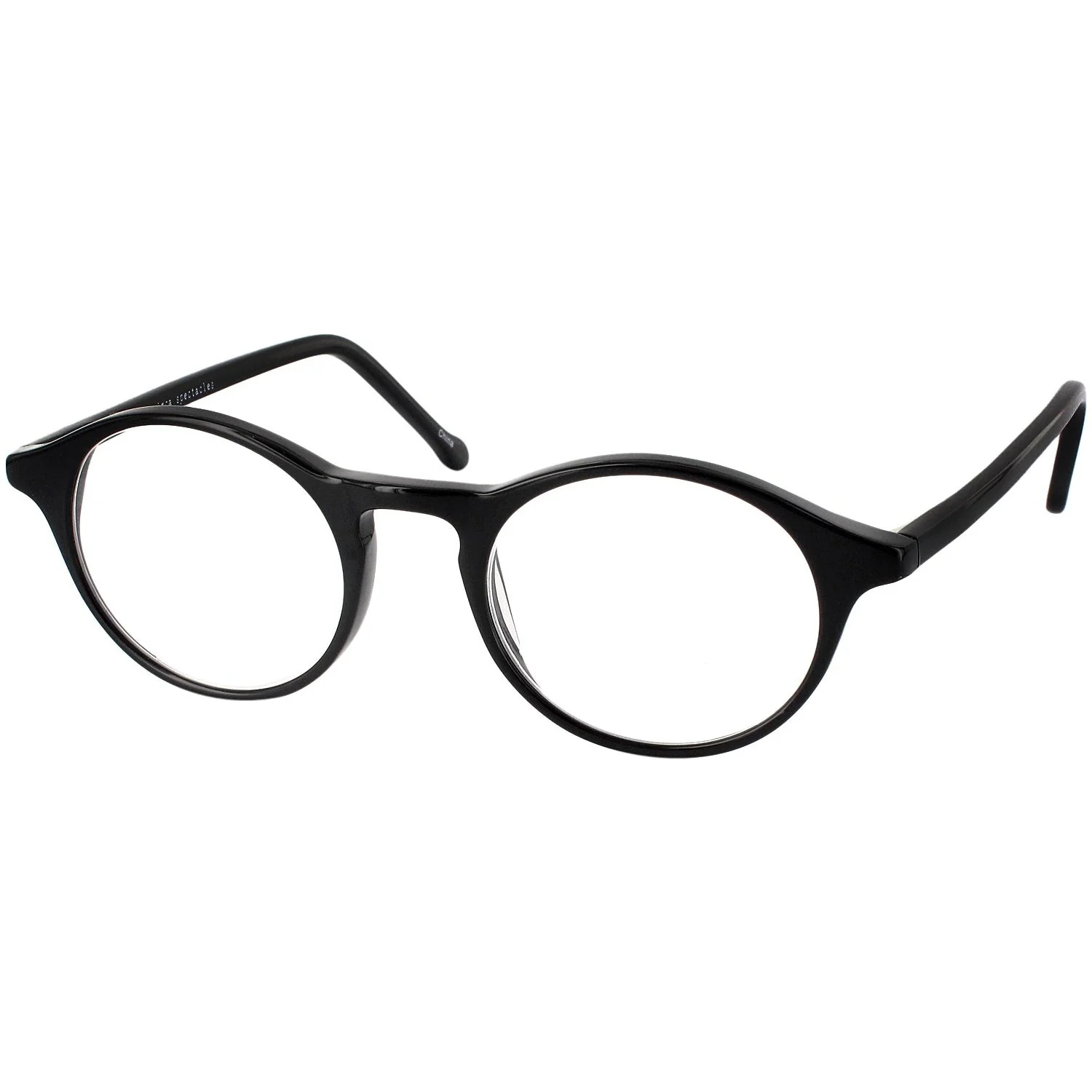 Oscar Single Vision Full Frame - Image 16
