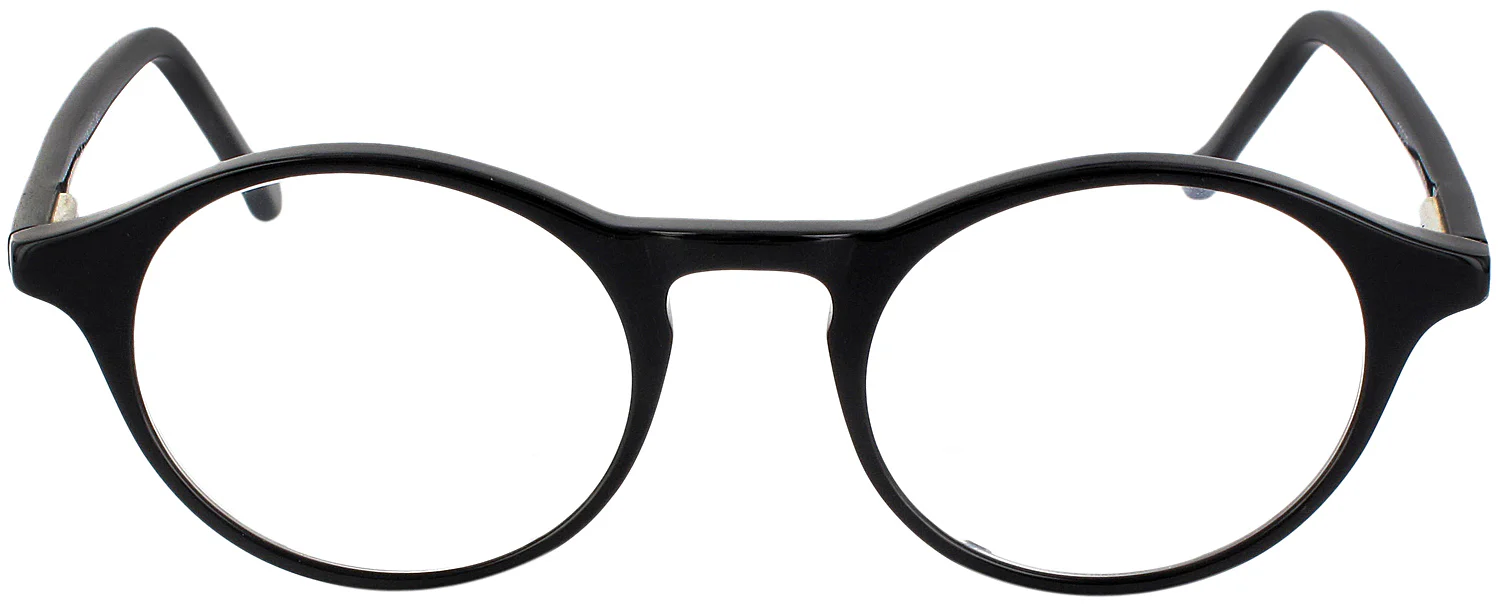 Oscar Single Vision Full Frame - Image 2