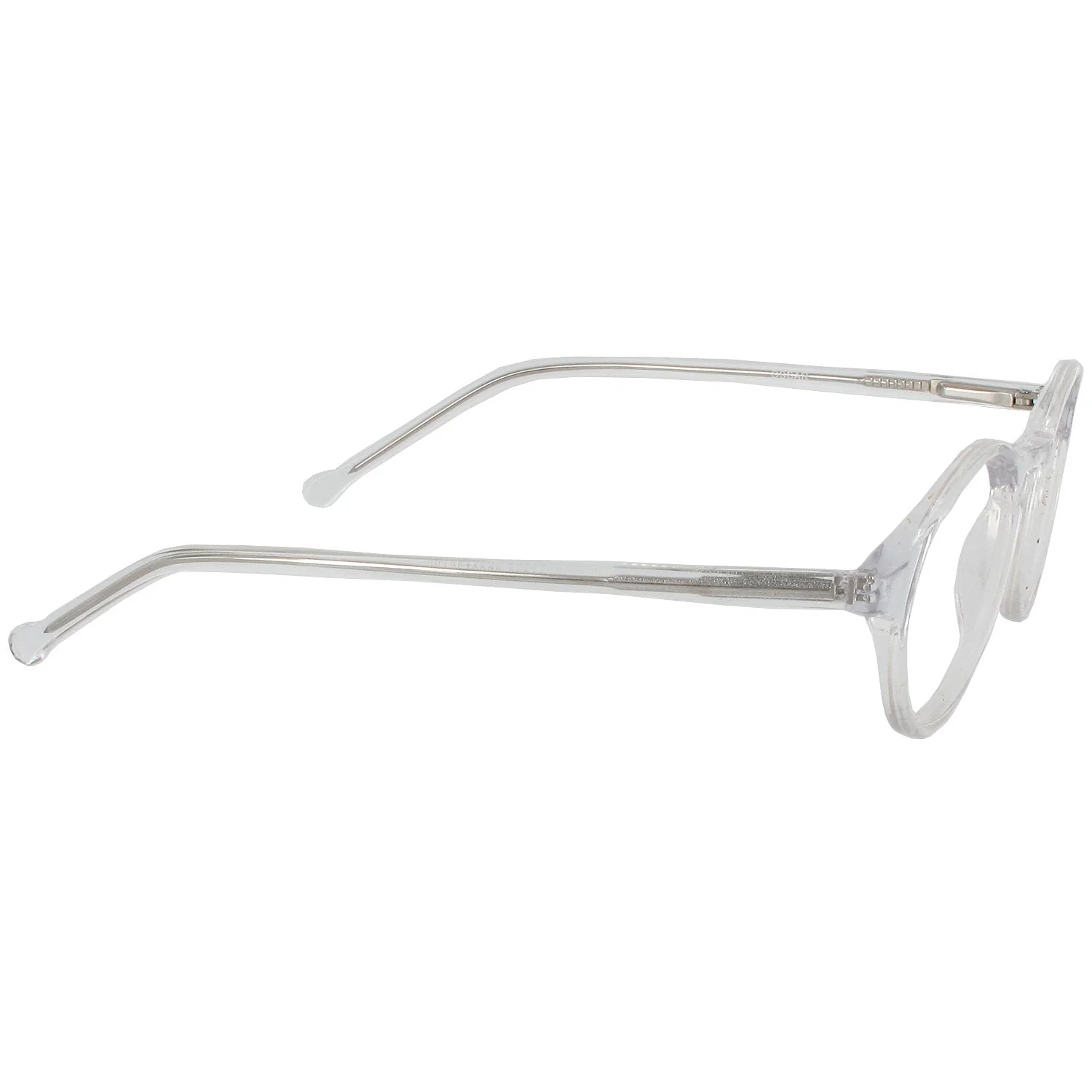 Oscar Single Vision Full Frame - Image 25