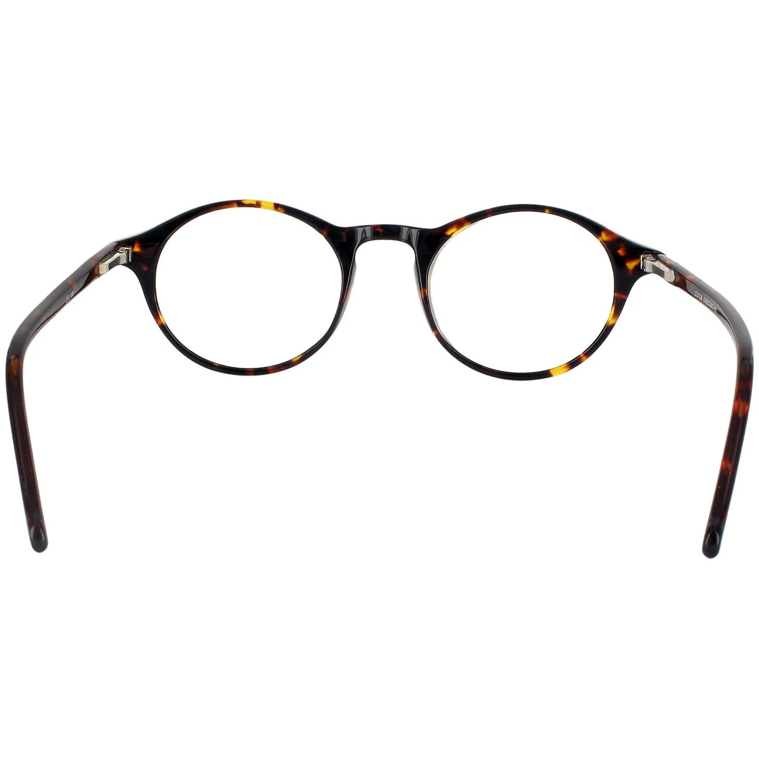 Oscar Single Vision Full Frame - Image 29