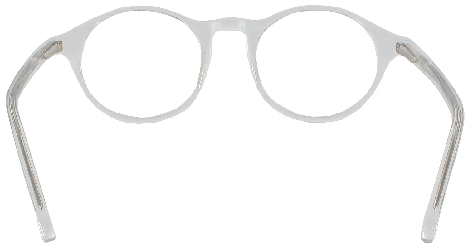 Oscar Single Vision Full Frame - Image 9