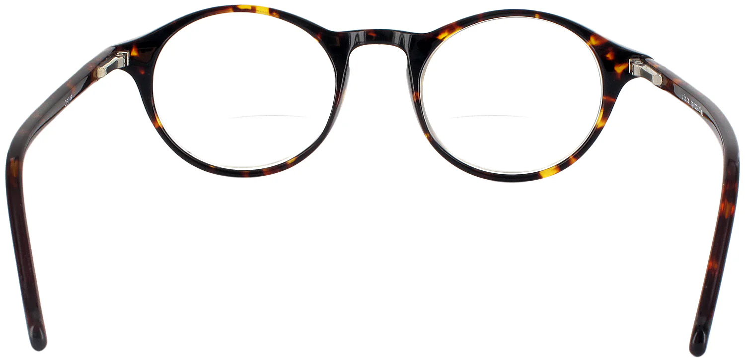 Oscar Bifocal - Image 13