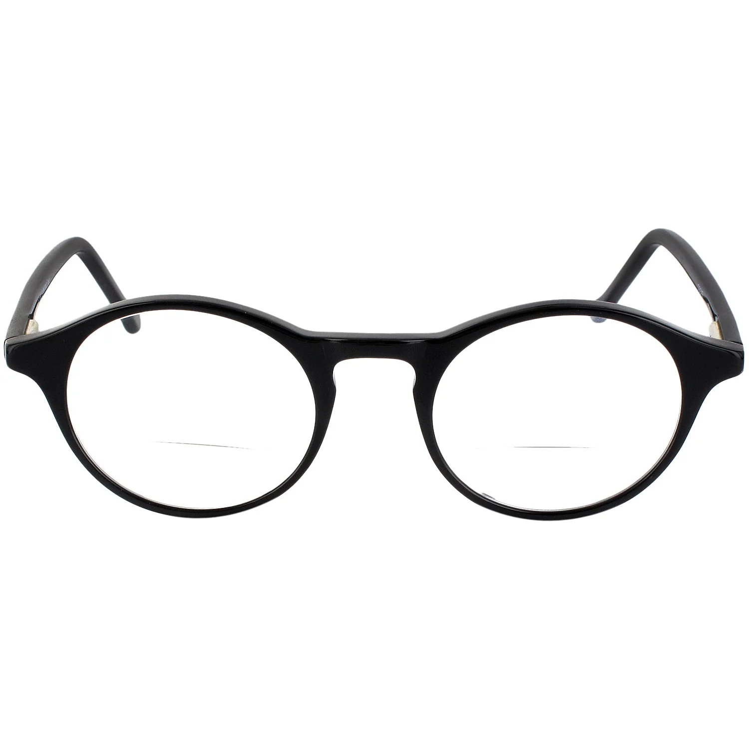 Oscar Bifocal - Image 15