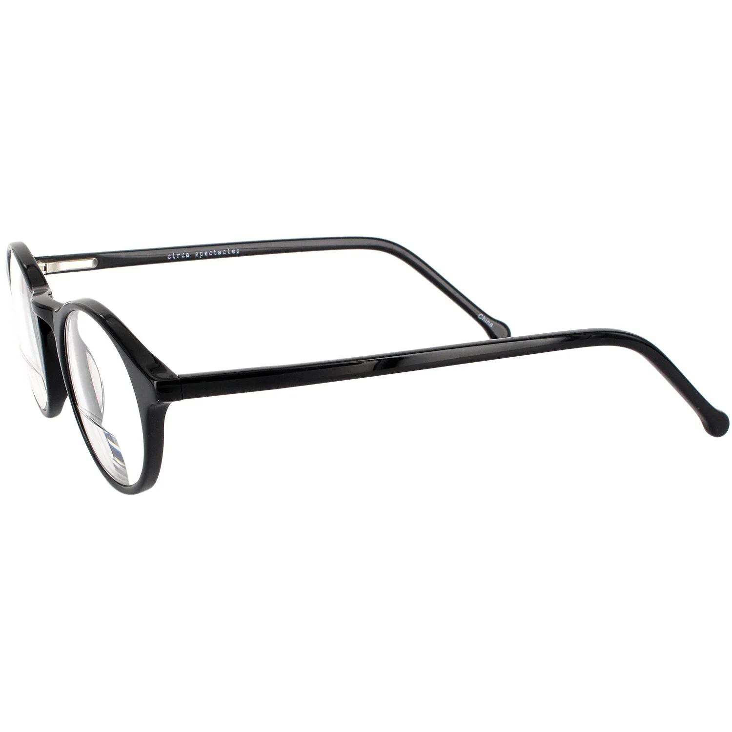 Oscar Bifocal - Image 16