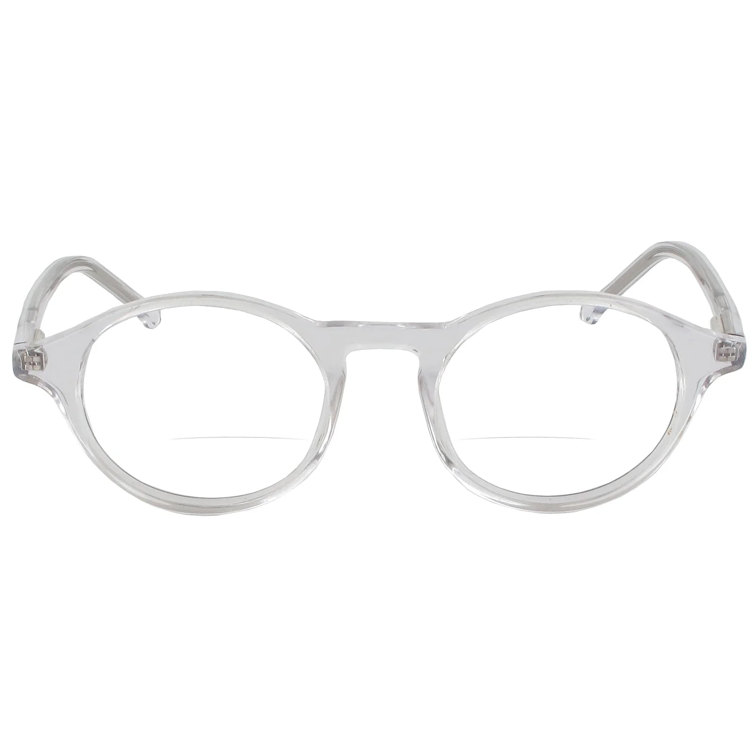 Oscar Bifocal - Image 19