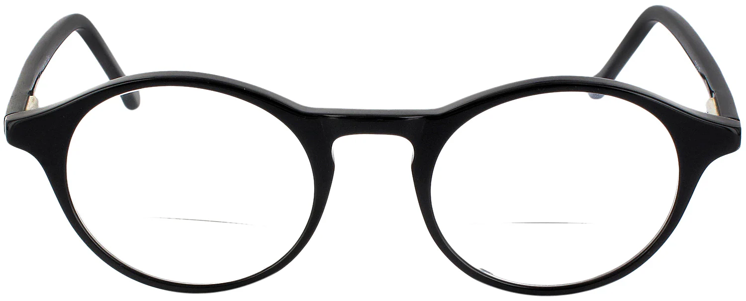 Oscar Bifocal - Image 2