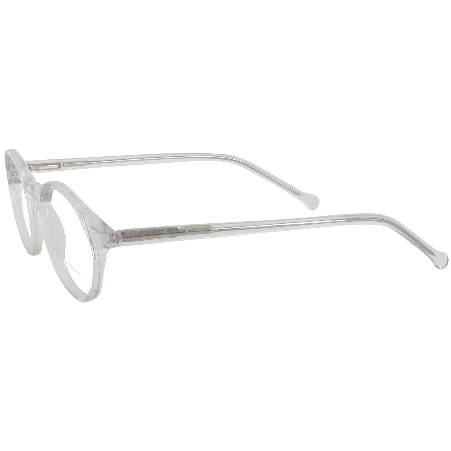 Oscar Bifocal - Image 20