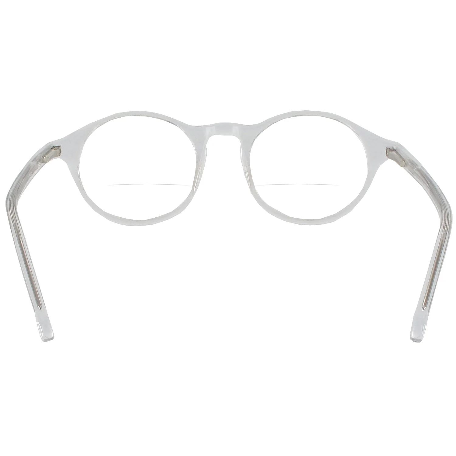 Oscar Bifocal - Image 21
