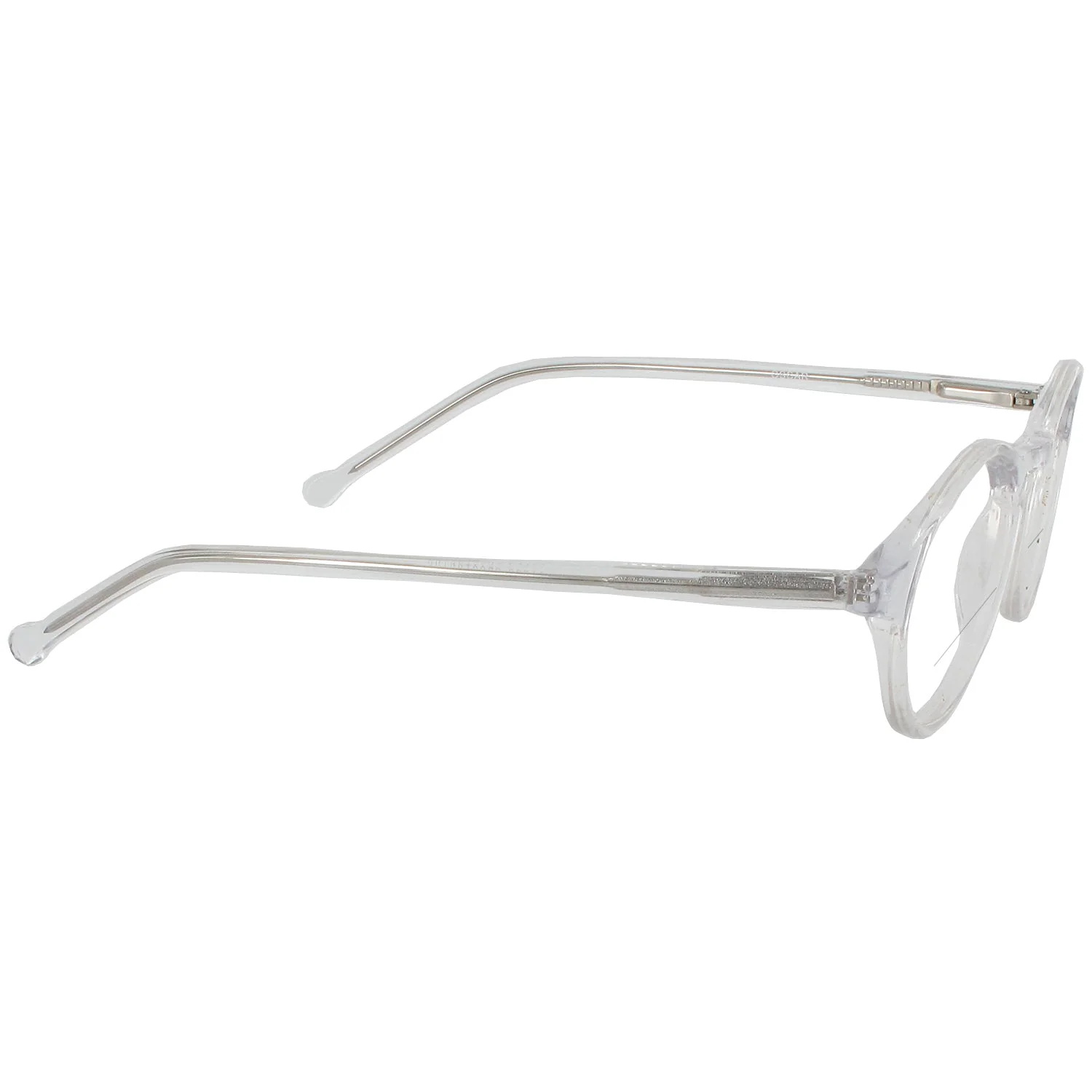 Oscar Bifocal - Image 22