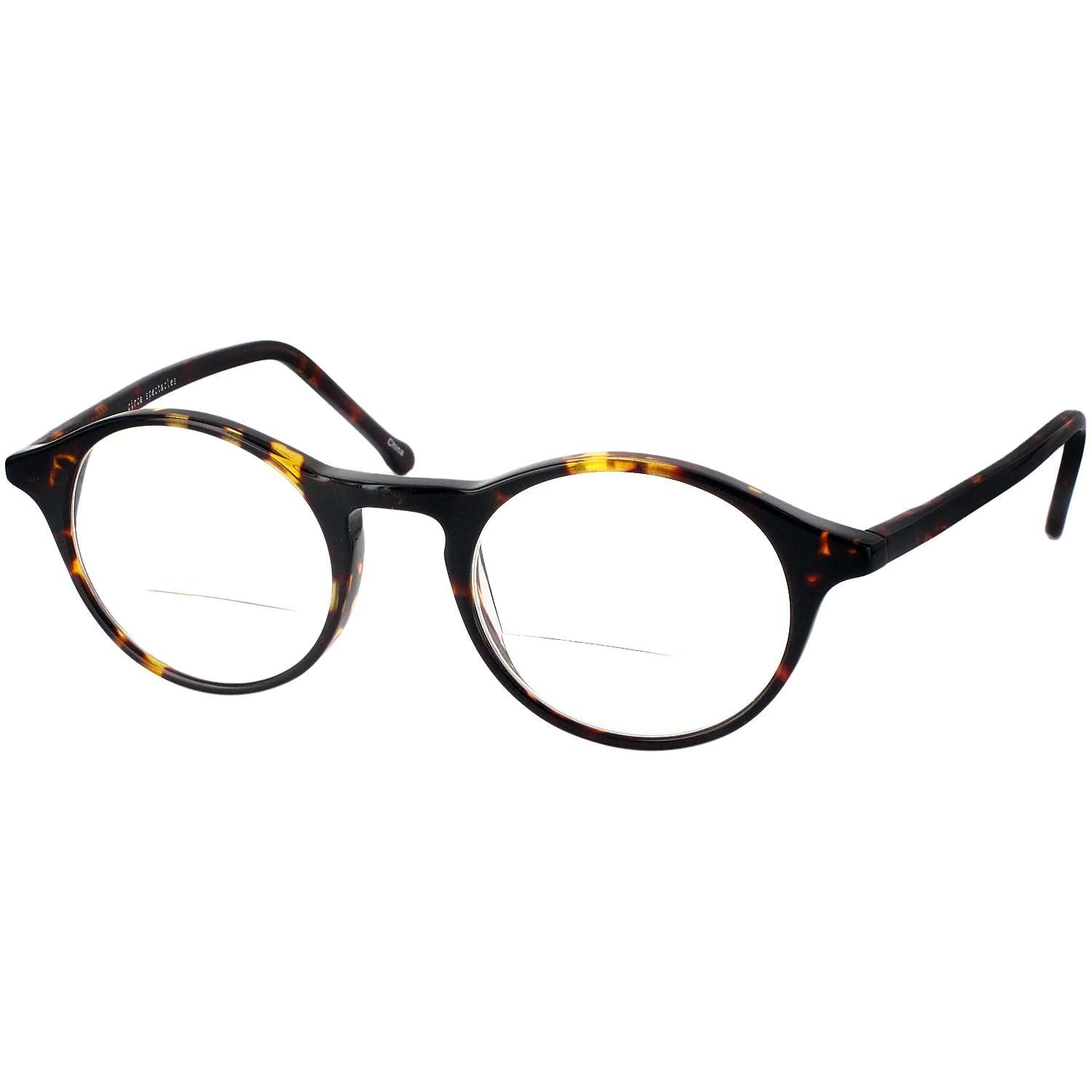 Oscar Bifocal - Image 23
