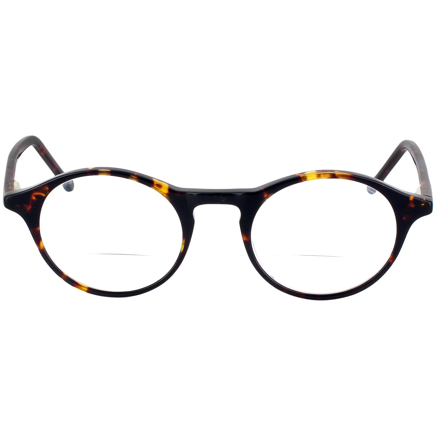 Oscar Bifocal - Image 24